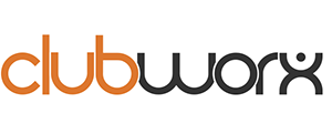 Clubworx logo